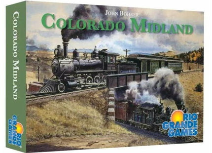 bordspellen-colorado-midland
