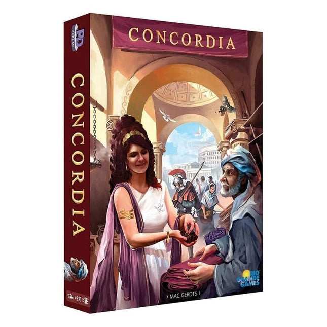 bordspellen-concordia