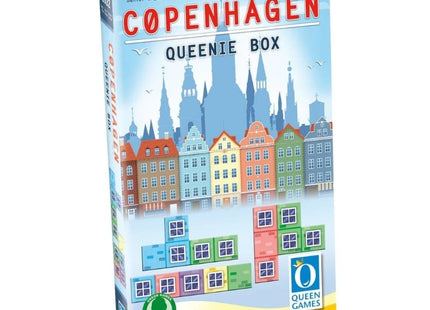 bordspellen-copenhagen-queenie-box