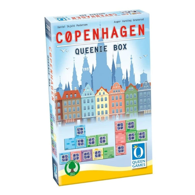 bordspellen-copenhagen-queenie-box