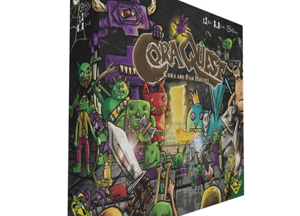 bordspellen-coraquest