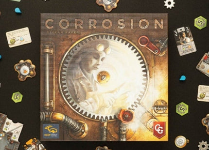 bordspellen-corrosion (1)