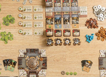 bordspellen-corrosion (2)