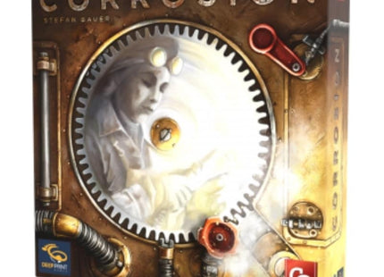 bordspellen-corrosion