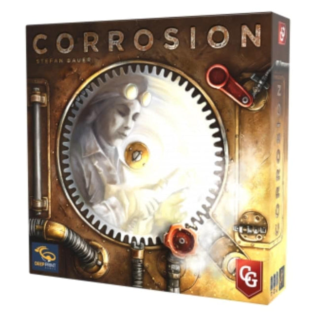 bordspellen-corrosion