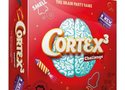bordspellen-cortex-challenge-3