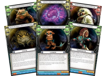 bordspellen-cosmic-encounter (1)