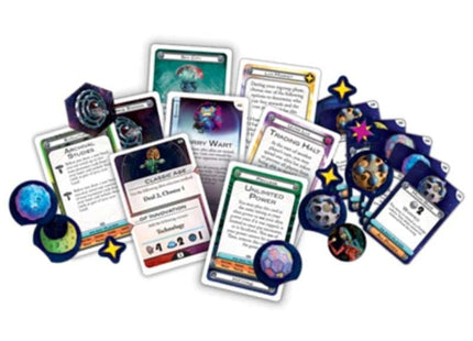 bordspellen-cosmic-encounter-cosmic-odyssey (1)