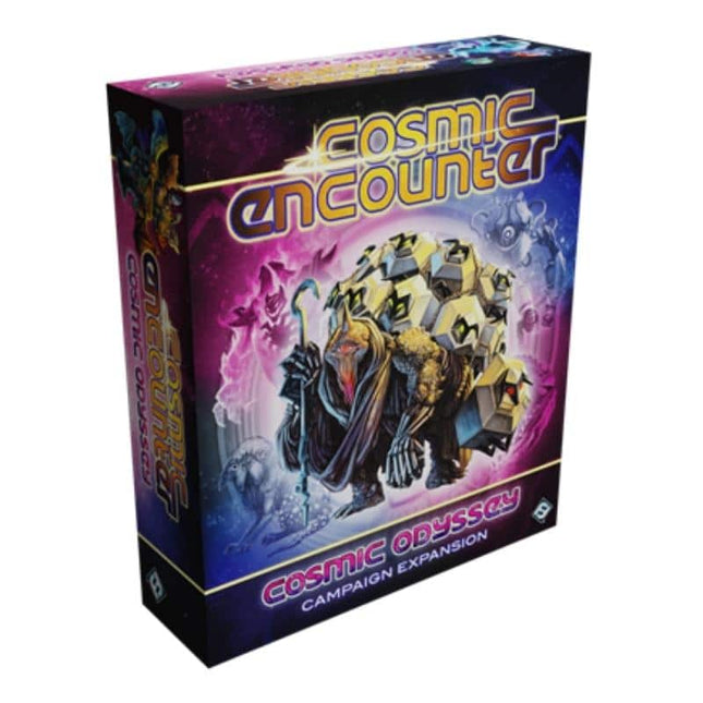 bordspellen-cosmic-encounter-cosmic-odyssey