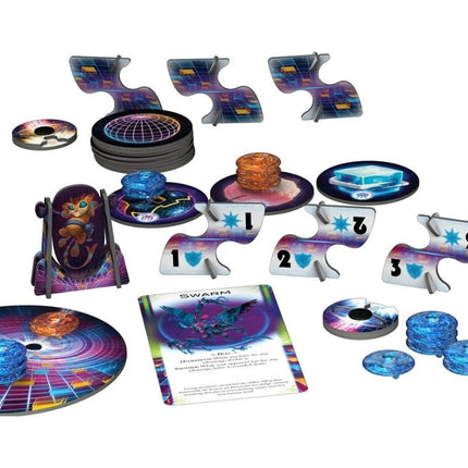 bordspellen-cosmic-encounter-duel (1)