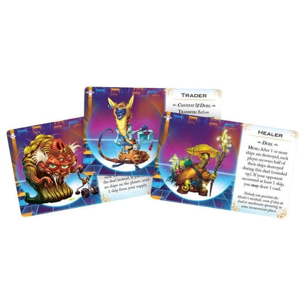 bordspellen-cosmic-encounter-duel (2)