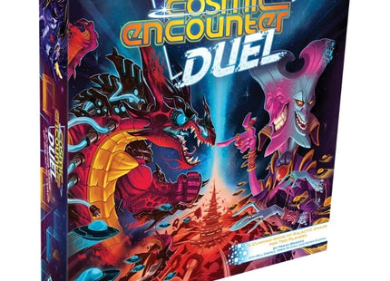 bordspellen-cosmic-encounter-duel