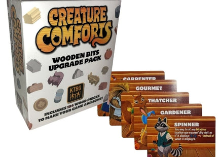 bordspellen-creature-comforts-bits-mini-expansion