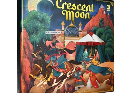 bordspellen-crescent-moon (1)