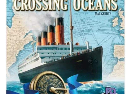 bordspellen-crossing-oceans