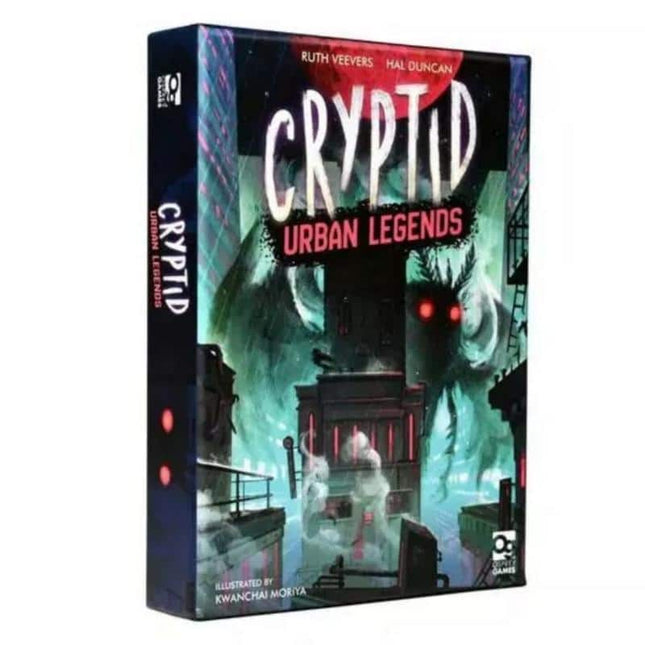 bordspellen-cryptid-urban-legends (1)