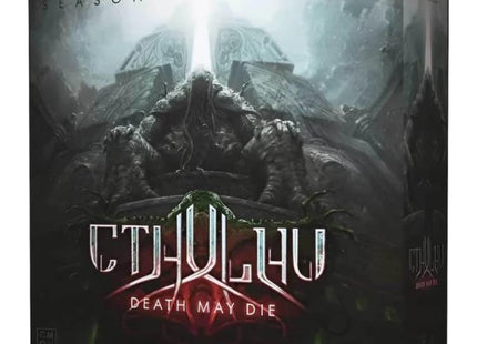 bordspellen-cthulhu-death-may-die-season-4