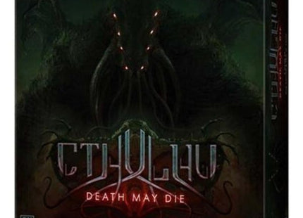 bordspellen-cthulhu-death-may-die