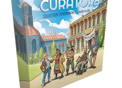 bordspellen-curators