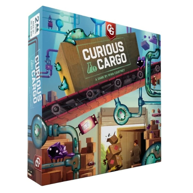 bordspellen-curious-cargo