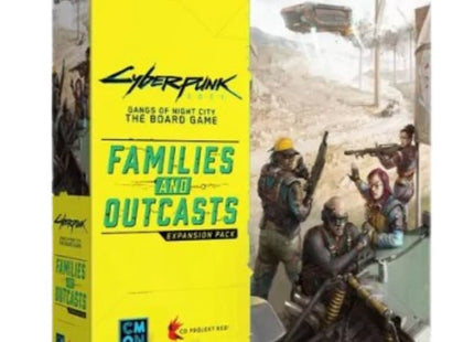 bordspellen-cyberpunk-2077-families-and-outcasts