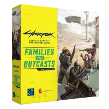 bordspellen-cyberpunk-2077-families-and-outcasts