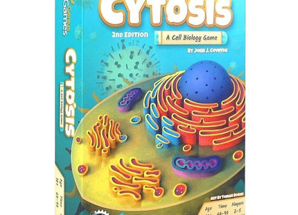 bordspellen-cytosis