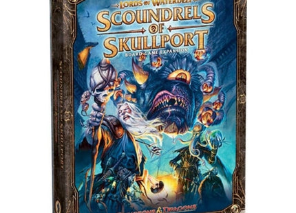 bordspellen-d-and-d-lords-of-waterdeep-scoundrels-of-skullport (1)