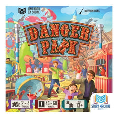 bordspellen-danger-park