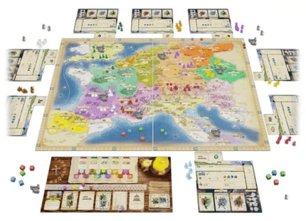 bordspellen-dark-ages-heritage-of-charlemagne (1)