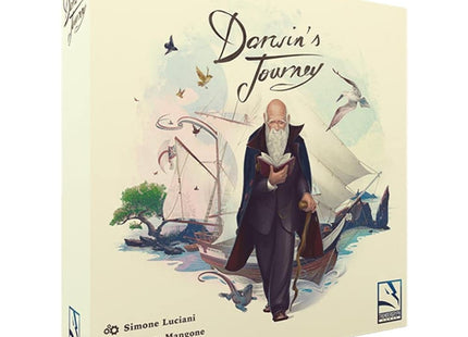 bordspellen-darwins-journey