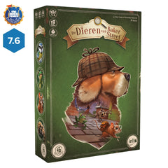 Collection image for: Wieder auf Lager