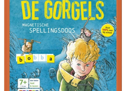 bordspellen-de-gorgels-magnetische-spellingsdoos-001