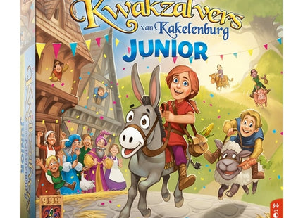 bordspellen-de-kwakzalvers-van-kakelenburg-junior