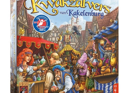 bordspellen-de-kwakzalvers-van-kakelenburg