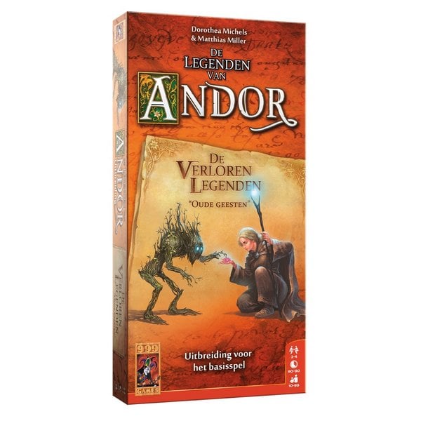 bordspellen-de-legenden-van-andor (4)