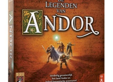 bordspellen-de-legenden-van-andor