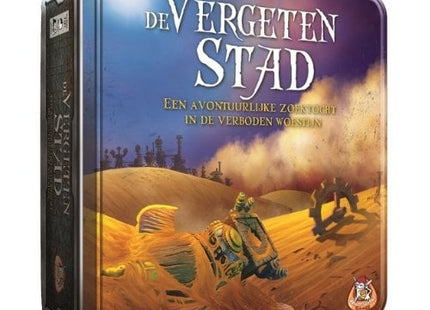 bordspellen-de-vergeten-stad