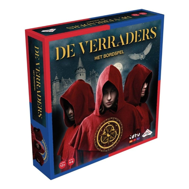 bordspellen-de-verraders-het-bordspel