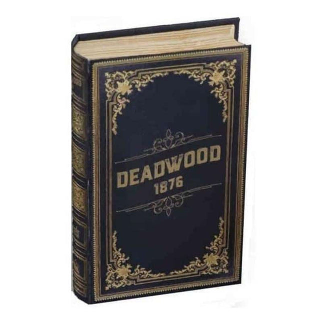 bordspellen-deadwood-1876 (1)