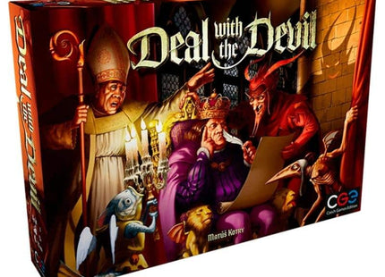 bordspellen-deal-with-the-devil