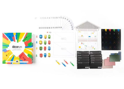 bordspellen-decorum (1)