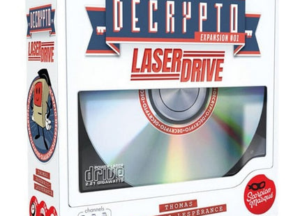 bordspellen-decrypto-laserdrive-uitbreiding