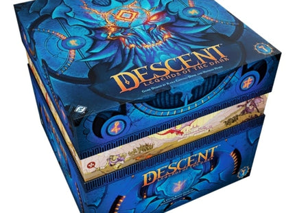 bordspellen-descent-legends-of-the-dark (1)