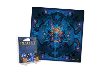 bordspellen-descent-legends-of-the-dark (3)