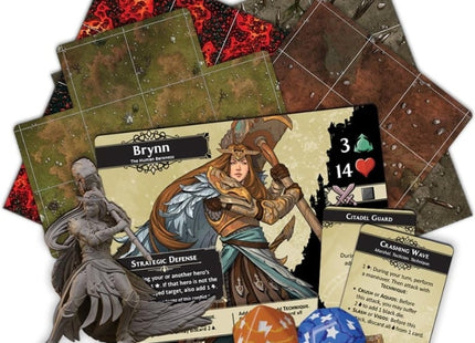 bordspellen-descent-legends-of-the-dark-the-betrayers-war (2)