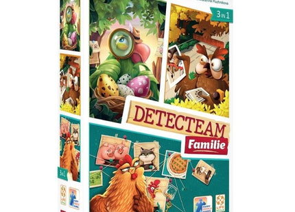 bordspellen-detecteam-familie