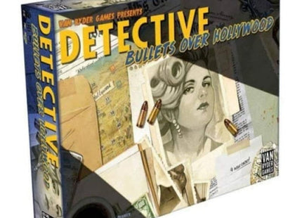 bordspellen-detective-bullets-over-hollywood