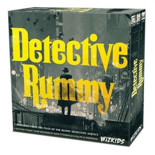 bordspellen-detective-rummy