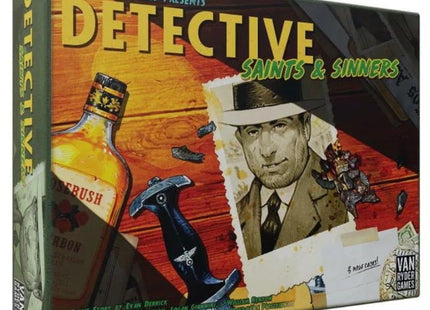 bordspellen-detective-saints-and-sinners